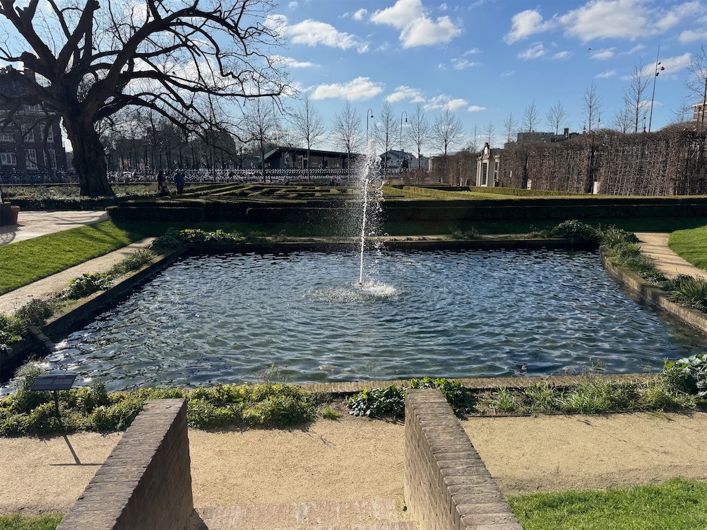 f:id:kannouchgoukoku:20250227155631j:image