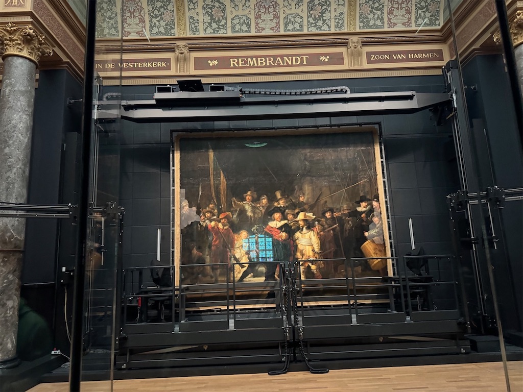 f:id:kannouchgoukoku:20250227155635j:image