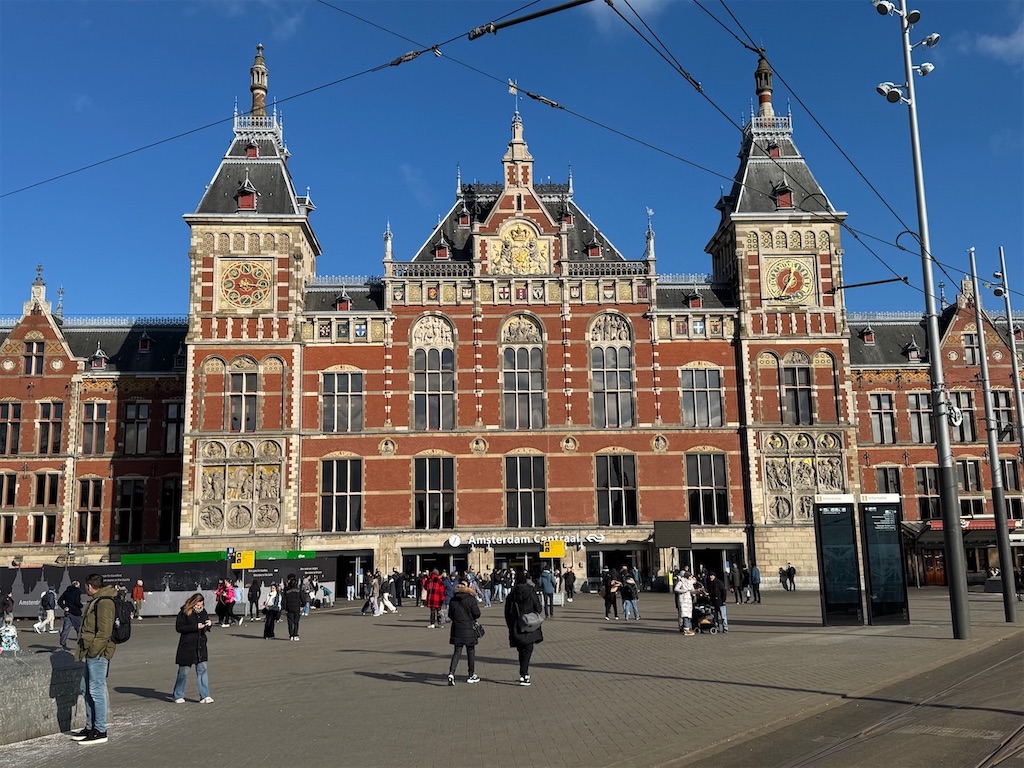 f:id:kannouchgoukoku:20250227155638j:image