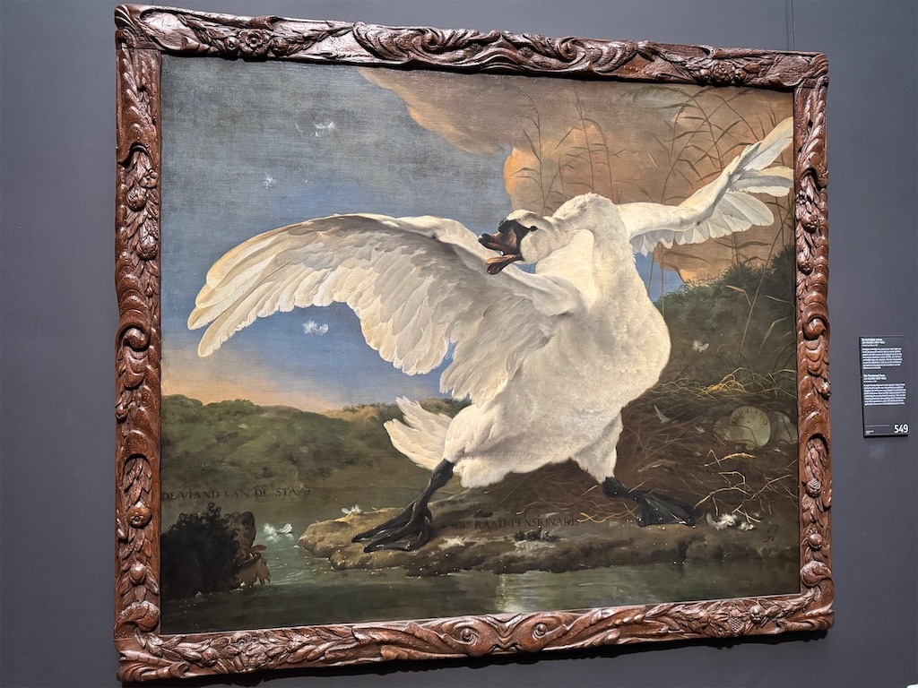 f:id:kannouchgoukoku:20250227155642j:image f:id:kannouchgoukoku:20250227155642j:image