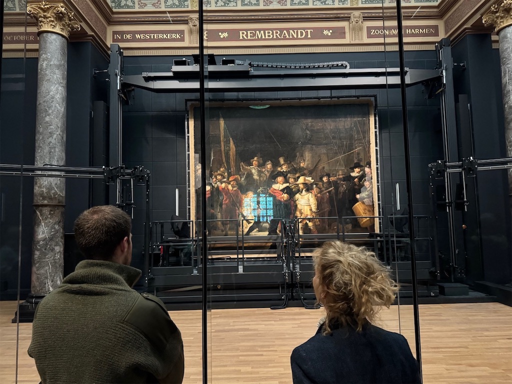 f:id:kannouchgoukoku:20250227155646j:image