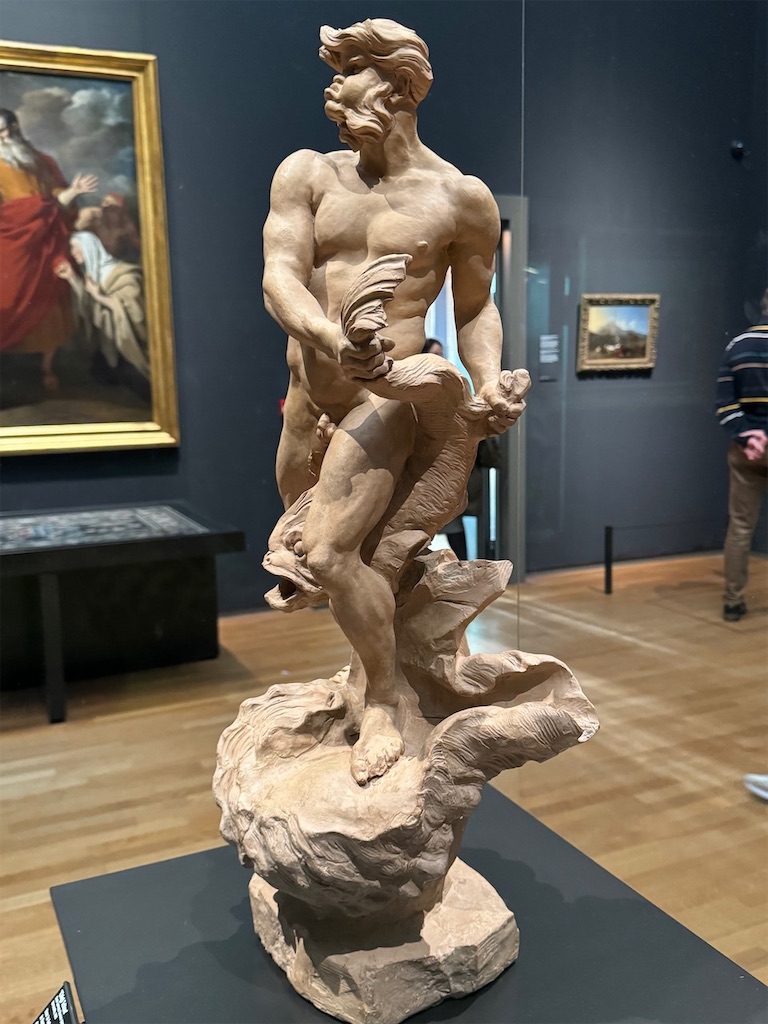 f:id:kannouchgoukoku:20250227155653j:image