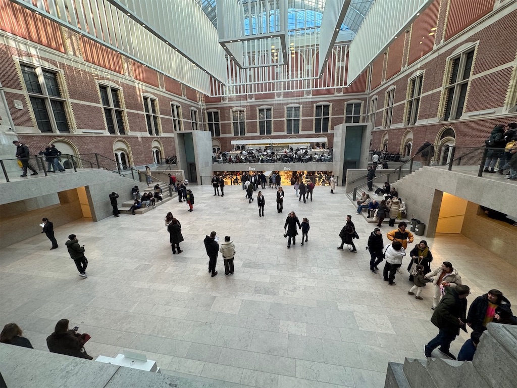 f:id:kannouchgoukoku:20250227155657j:image