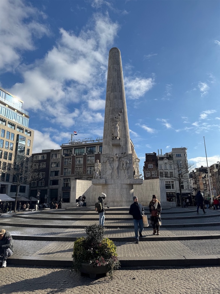 f:id:kannouchgoukoku:20250227155701j:image