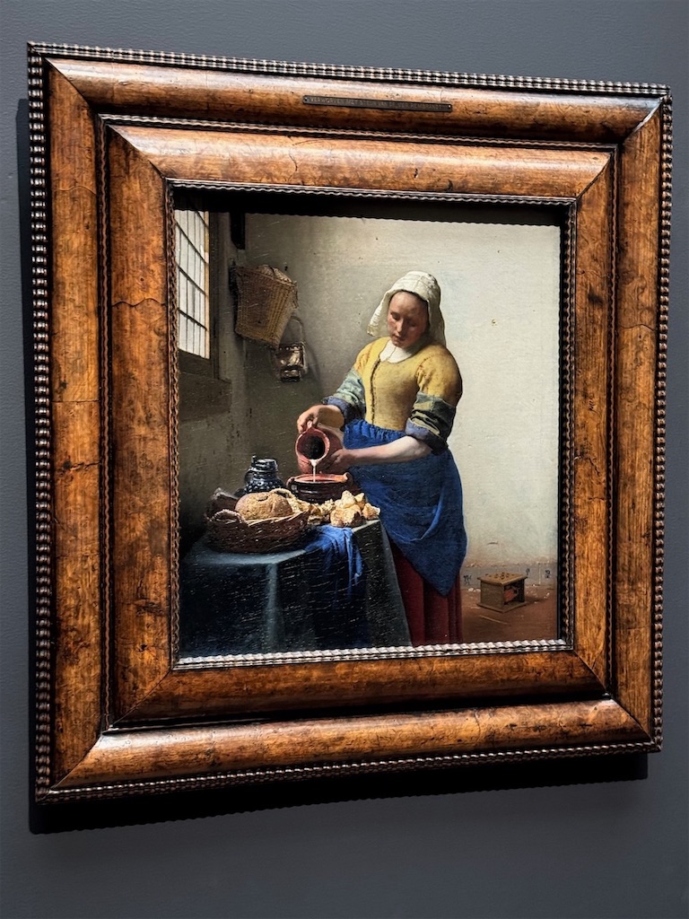 f:id:kannouchgoukoku:20250227155704j:image