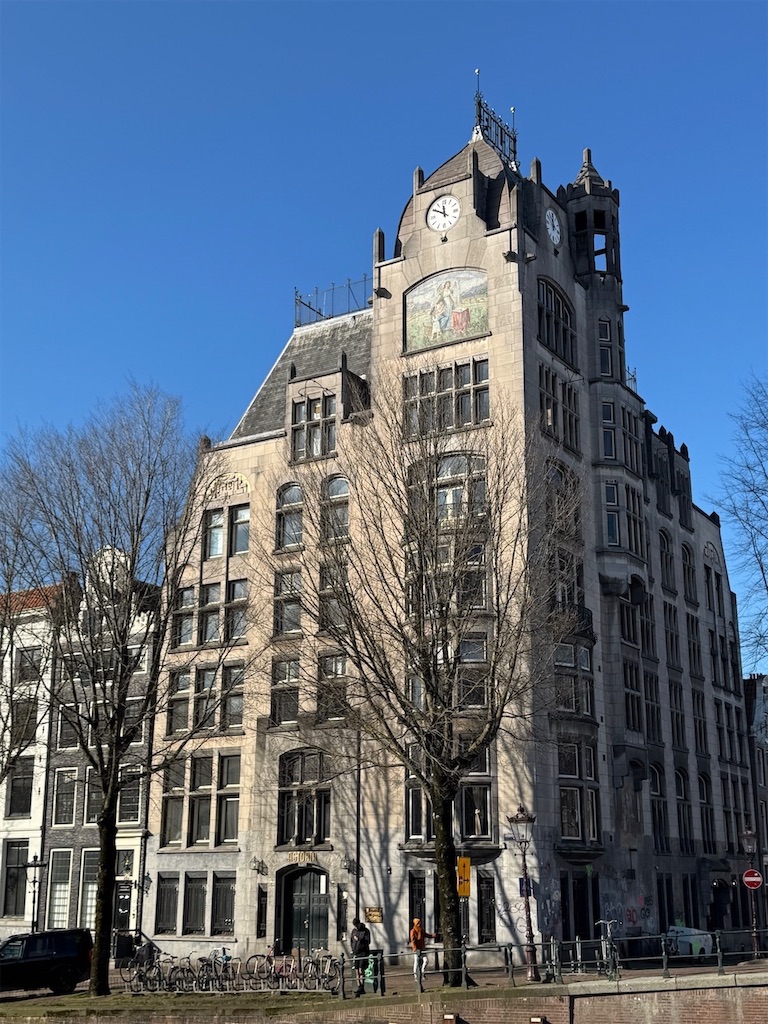 f:id:kannouchgoukoku:20250227155708j:image f:id:kannouchgoukoku:20250227155708j:image