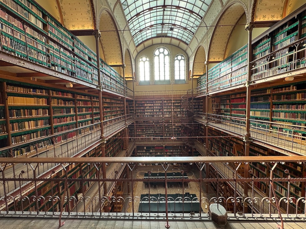 f:id:kannouchgoukoku:20250227155711j:image