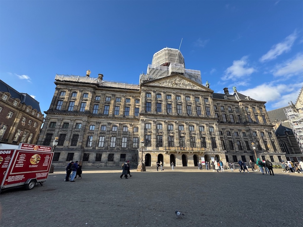 f:id:kannouchgoukoku:20250227155715j:image