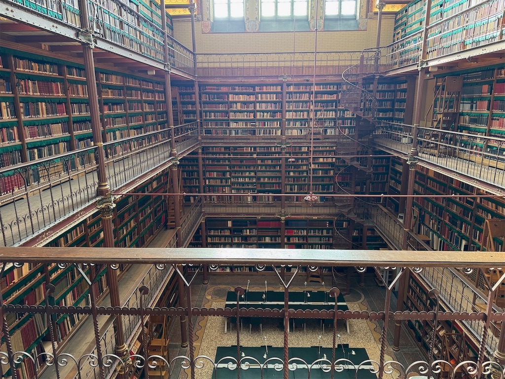 f:id:kannouchgoukoku:20250227155719j:image