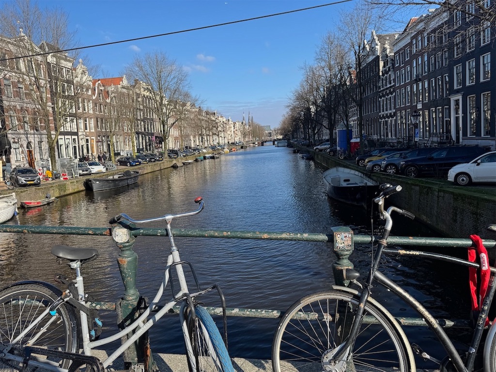 f:id:kannouchgoukoku:20250227155722j:image