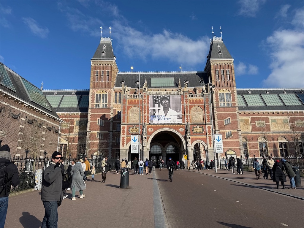 f:id:kannouchgoukoku:20250227155726j:image