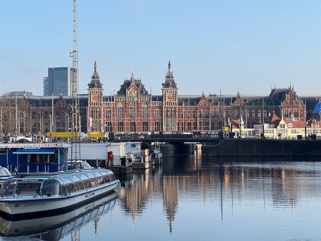 f:id:kannouchgoukoku:20250227162054j:image f:id:kannouchgoukoku:20250227162054j:image