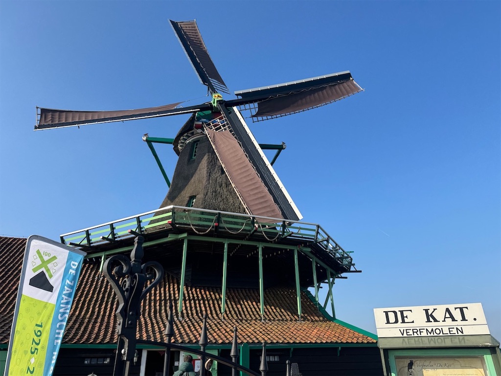 f:id:kannouchgoukoku:20250227162057j:image