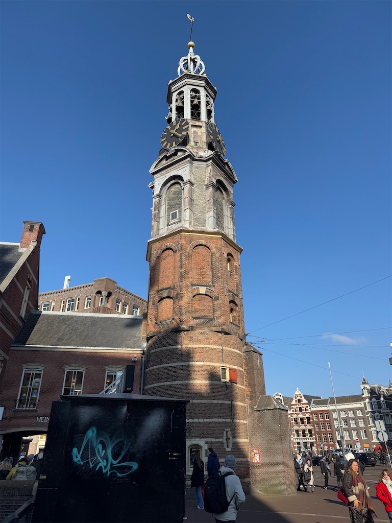 f:id:kannouchgoukoku:20250227162101j:image