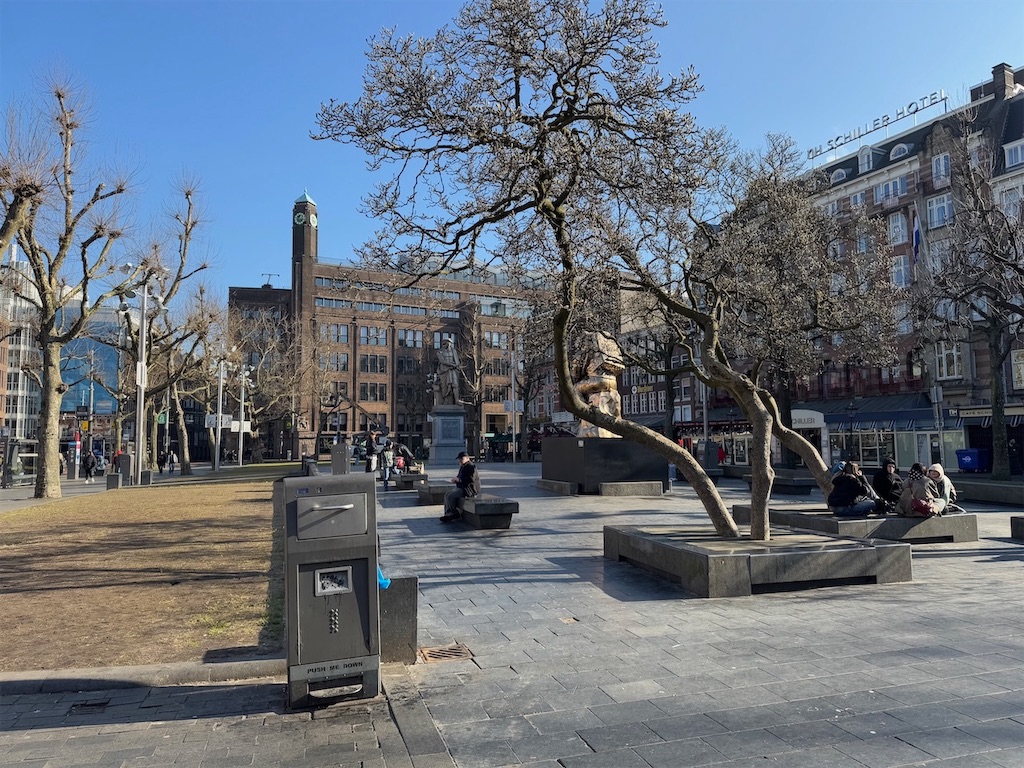 f:id:kannouchgoukoku:20250227162105j:image