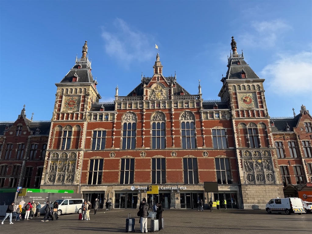 f:id:kannouchgoukoku:20250227162108j:image