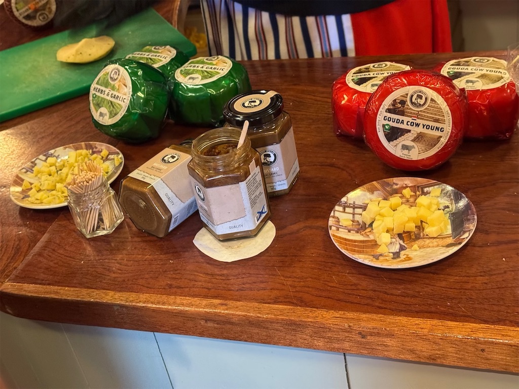 f:id:kannouchgoukoku:20250227162116j:image