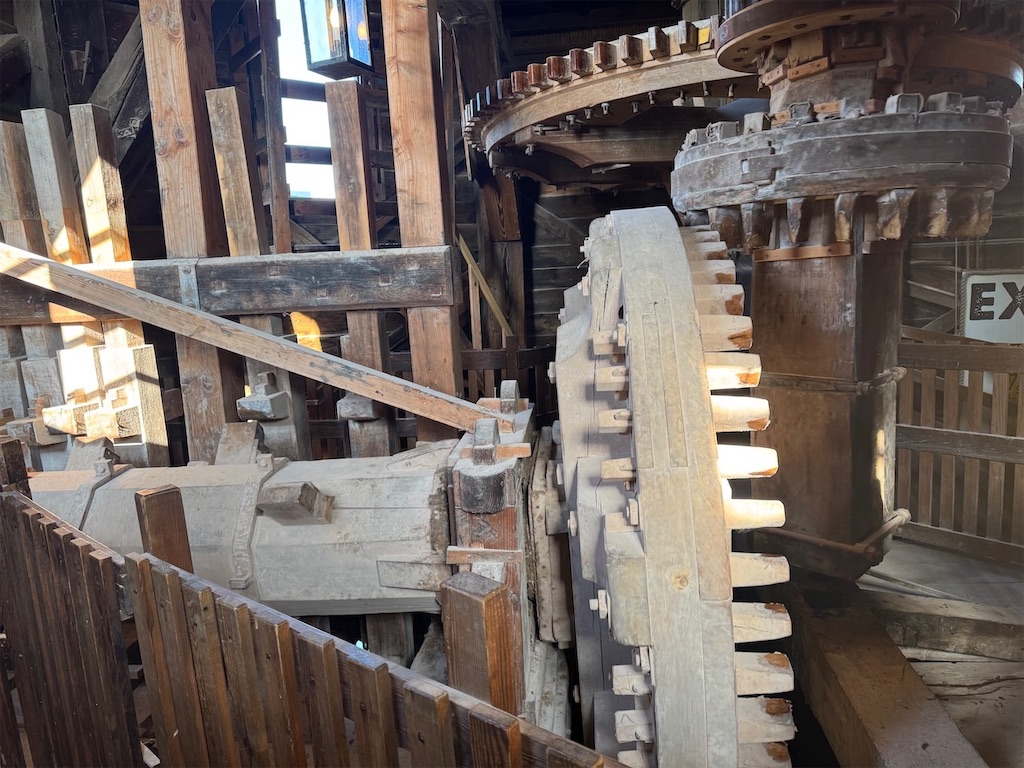 f:id:kannouchgoukoku:20250227162126j:image