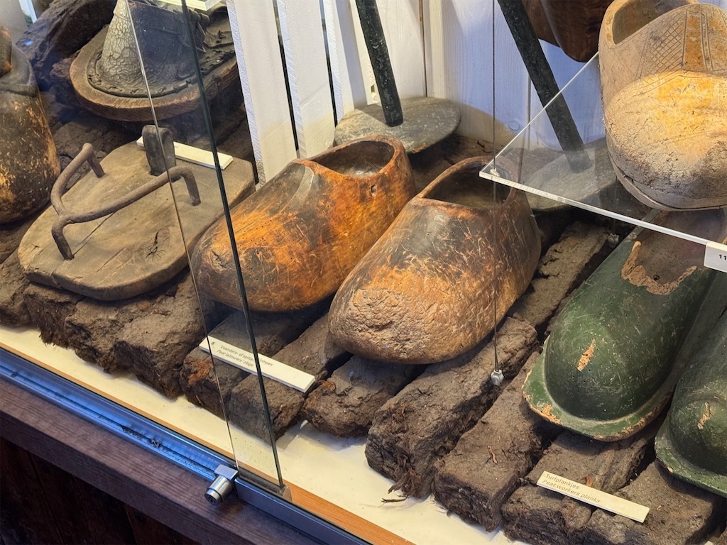 f:id:kannouchgoukoku:20250227162137j:image