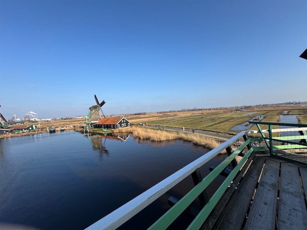 f:id:kannouchgoukoku:20250227162148j:image