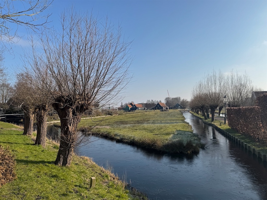 f:id:kannouchgoukoku:20250227162152j:image