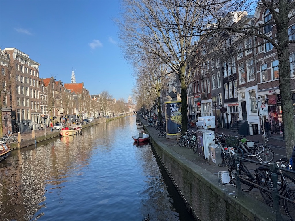 f:id:kannouchgoukoku:20250227162156j:image