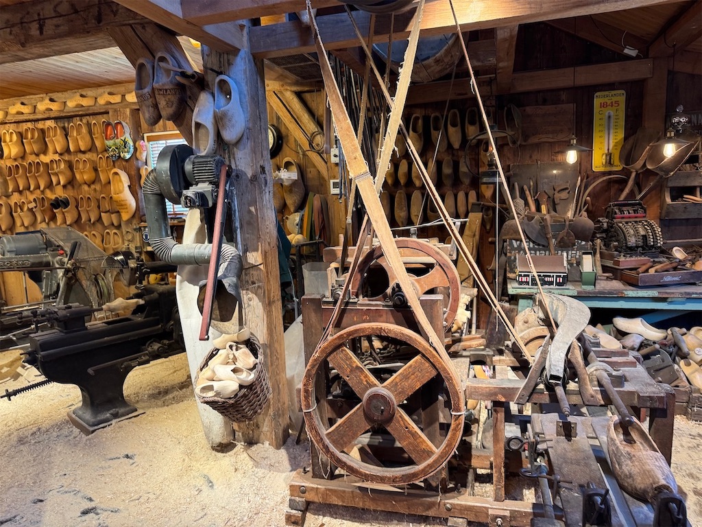 f:id:kannouchgoukoku:20250227162159j:image