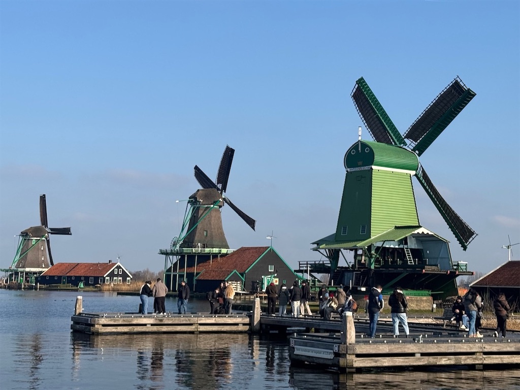 f:id:kannouchgoukoku:20250227162203j:image