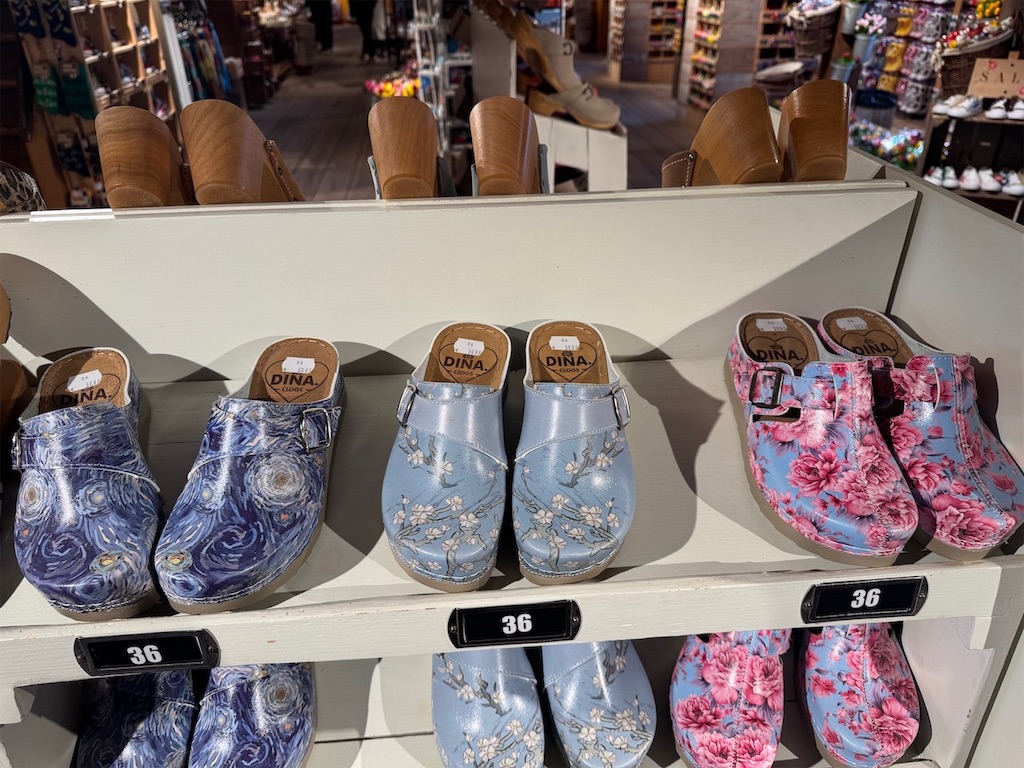 f:id:kannouchgoukoku:20250227162206j:image