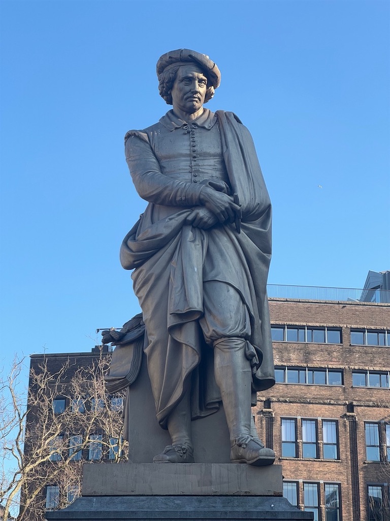 f:id:kannouchgoukoku:20250227162214j:image