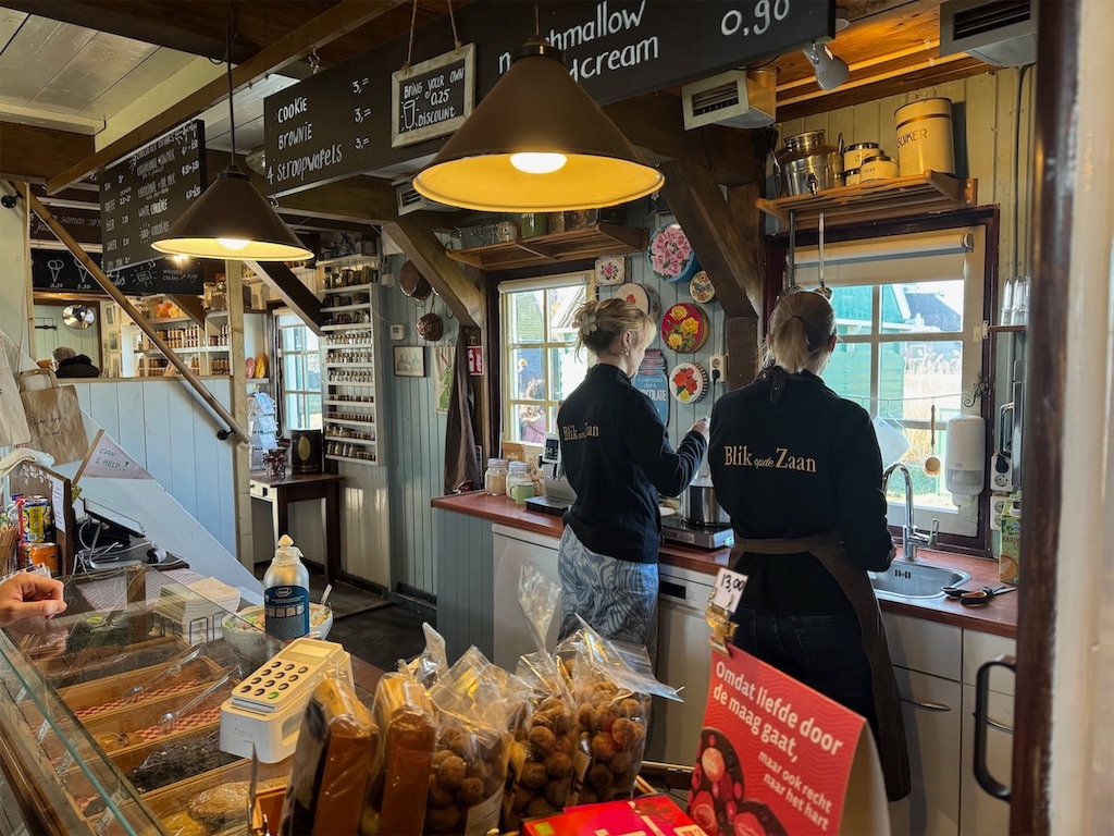 f:id:kannouchgoukoku:20250227162217j:image