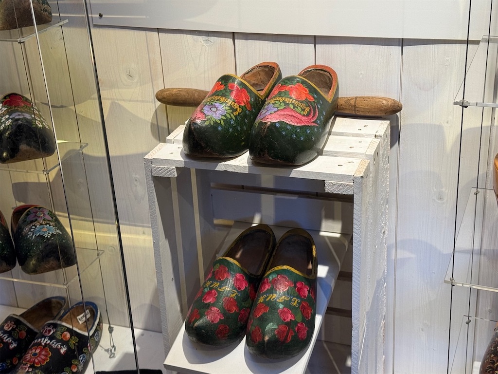 f:id:kannouchgoukoku:20250227162225j:image