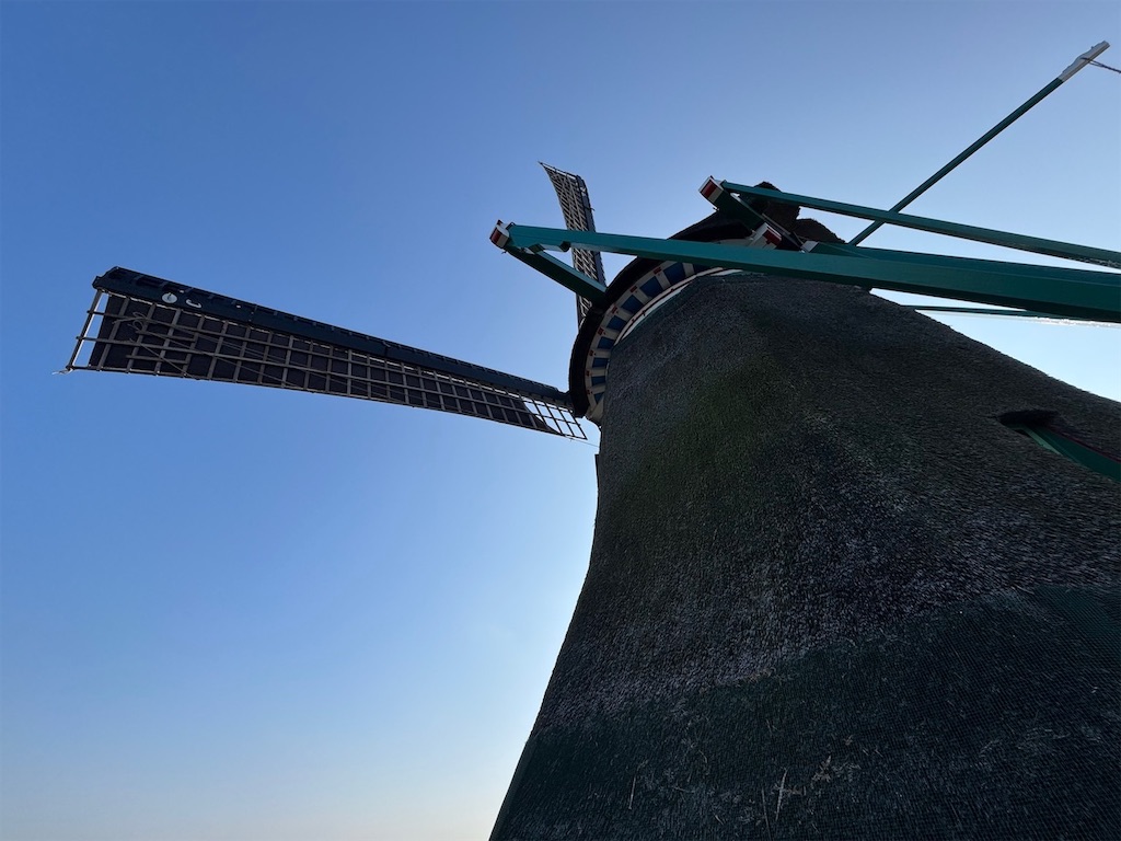 f:id:kannouchgoukoku:20250227162232j:image