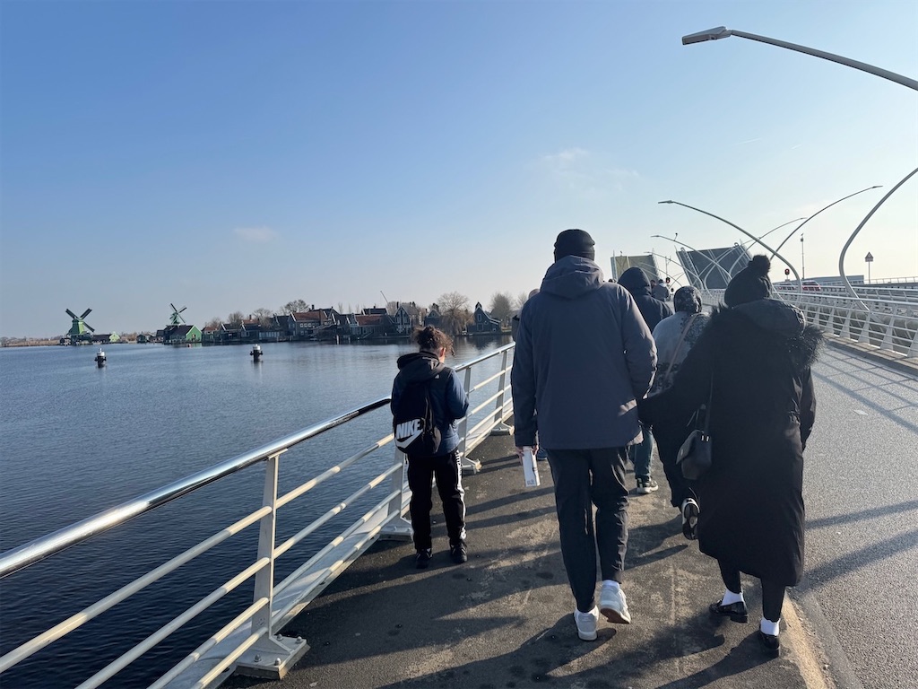 f:id:kannouchgoukoku:20250227162236j:image