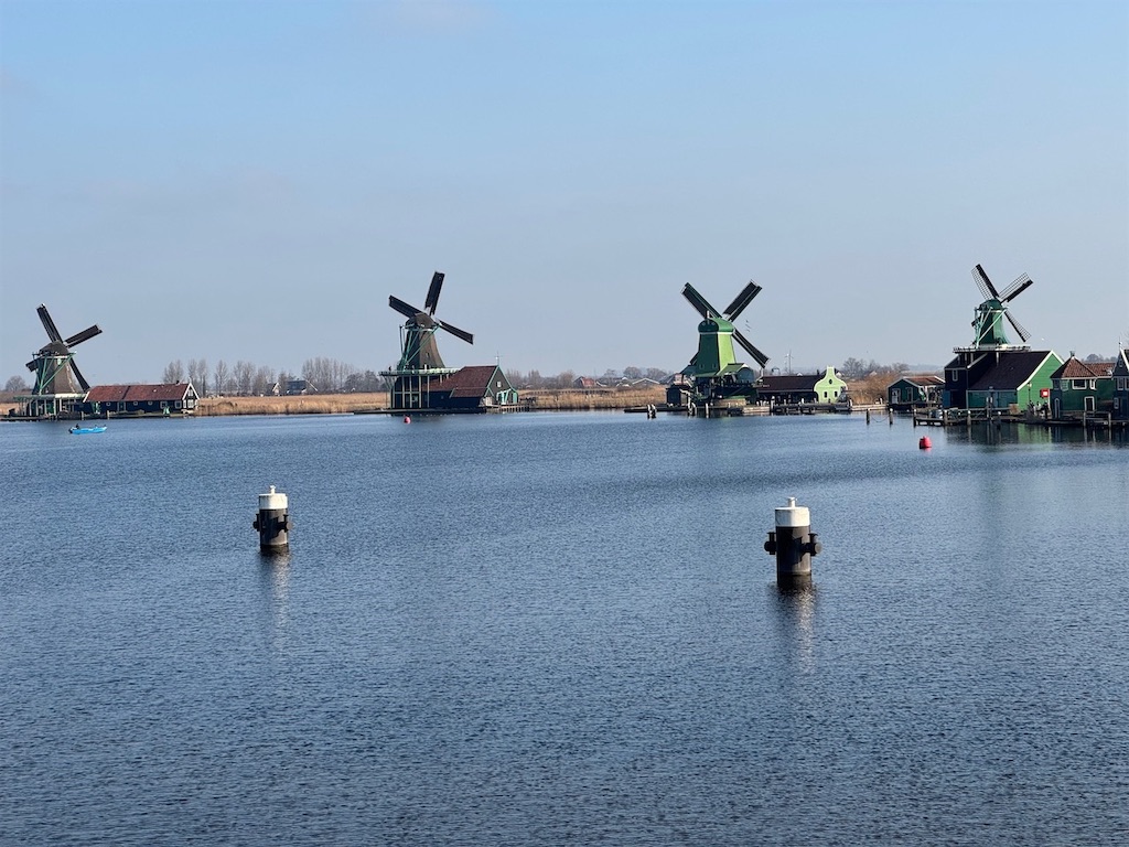 f:id:kannouchgoukoku:20250227162243j:image