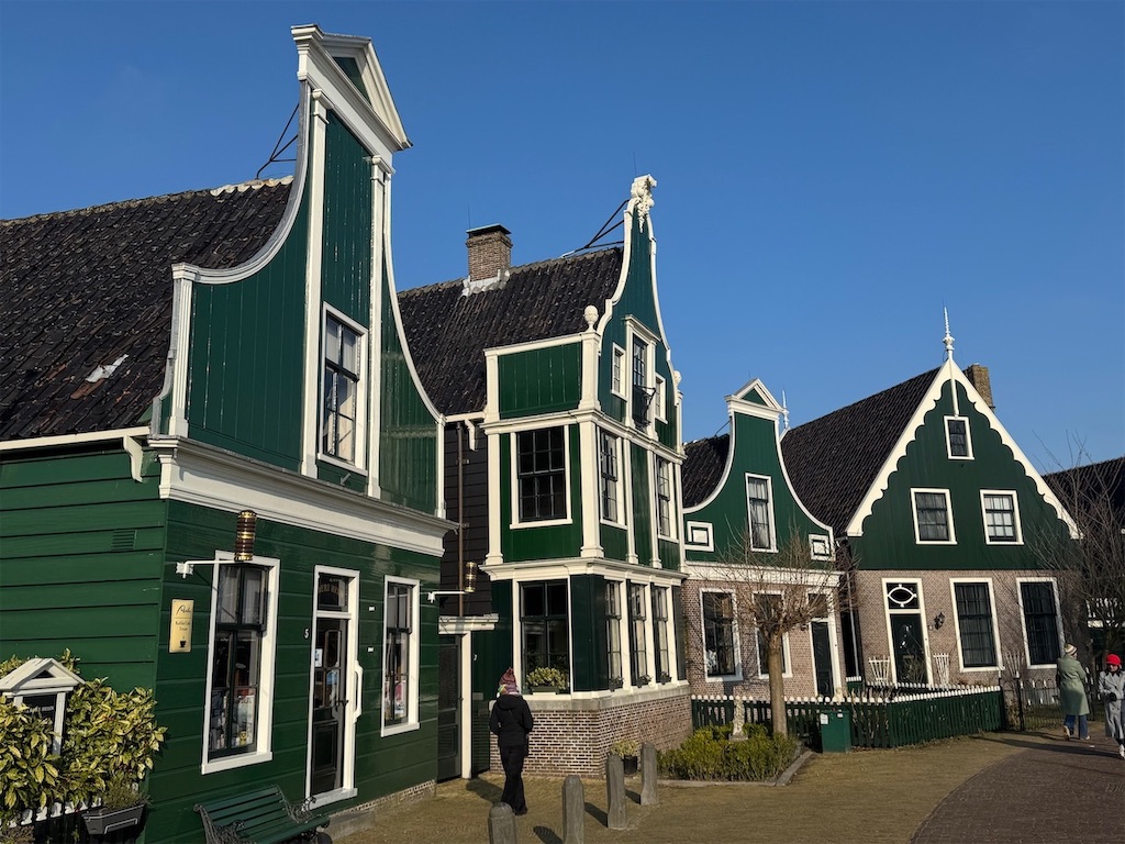 f:id:kannouchgoukoku:20250227162247j:image