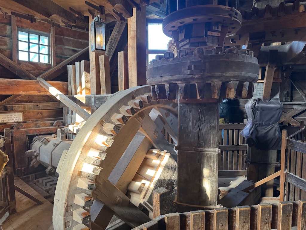 f:id:kannouchgoukoku:20250227162250j:image