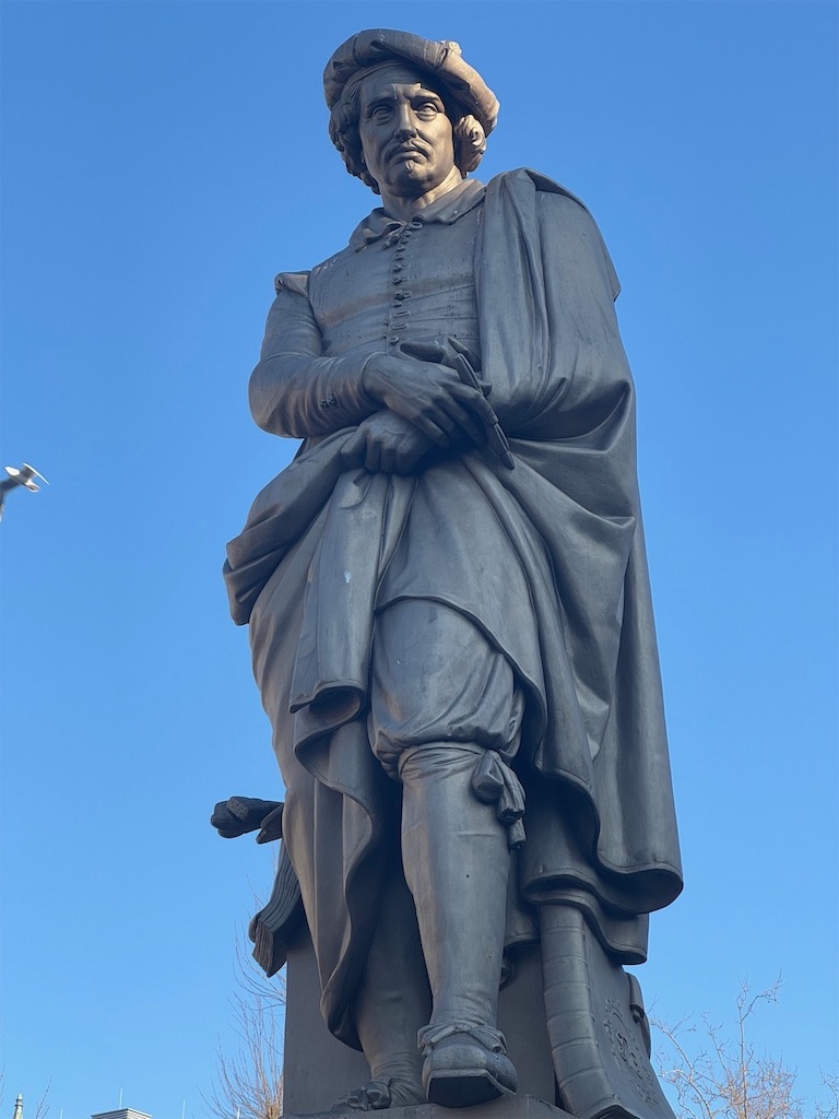 f:id:kannouchgoukoku:20250227162254j:image