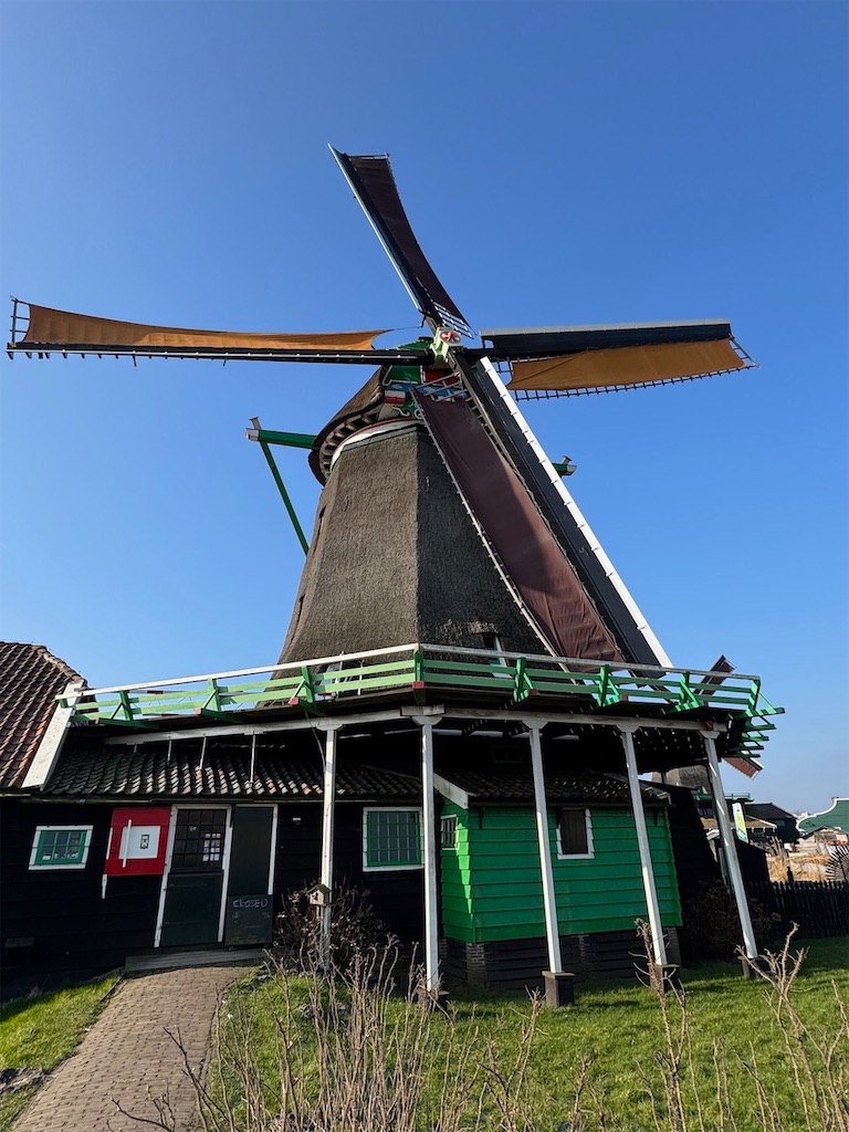 f:id:kannouchgoukoku:20250227162301j:image