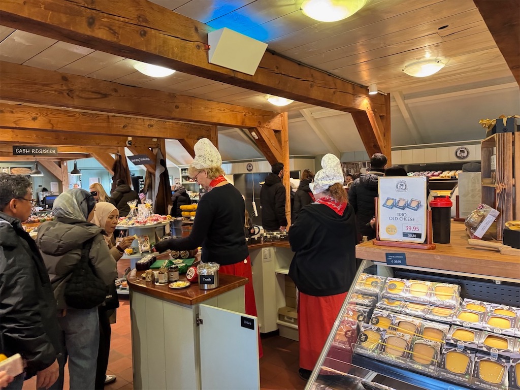 f:id:kannouchgoukoku:20250227162308j:image