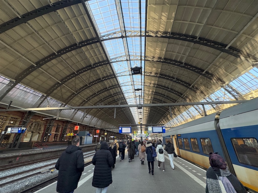 f:id:kannouchgoukoku:20250227162312j:image