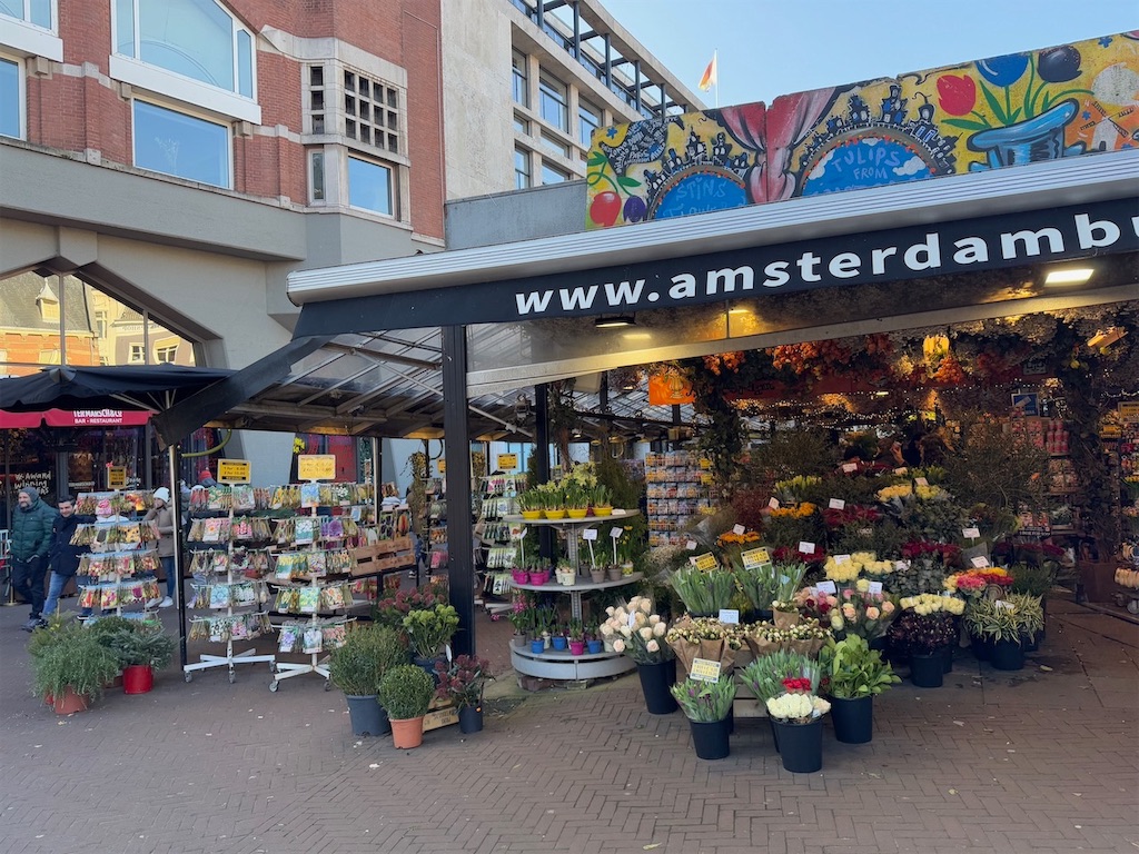 f:id:kannouchgoukoku:20250227162316j:image