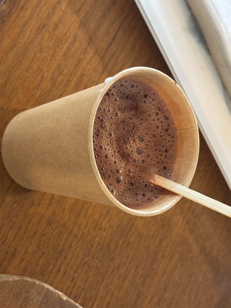 f:id:kannouchgoukoku:20250227162322j:image