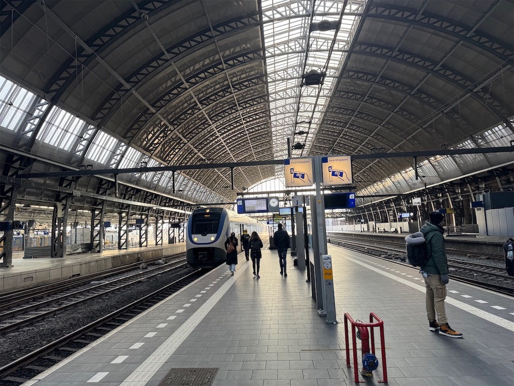 f:id:kannouchgoukoku:20250227162326j:image