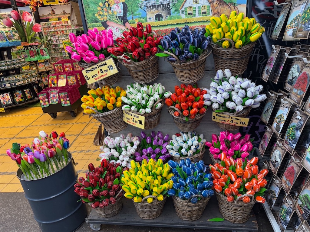 f:id:kannouchgoukoku:20250227162330j:image