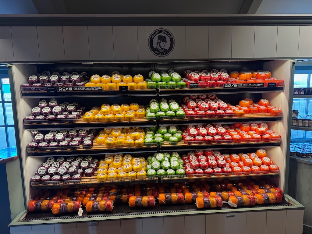 f:id:kannouchgoukoku:20250227162333j:image