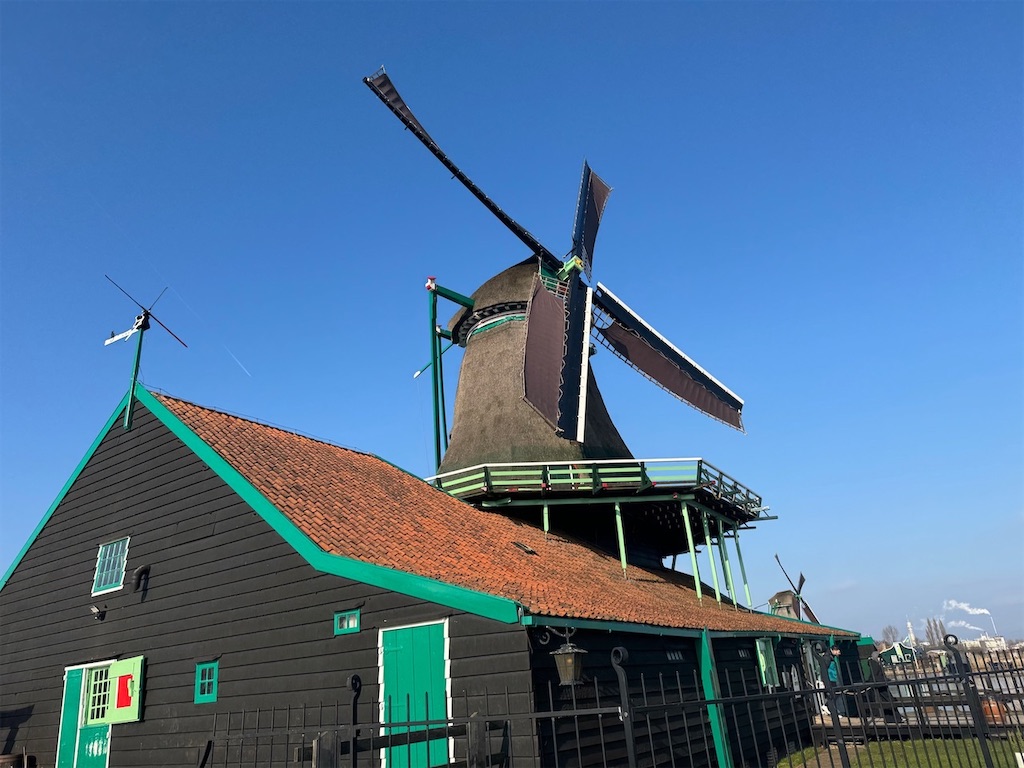 f:id:kannouchgoukoku:20250227162337j:image