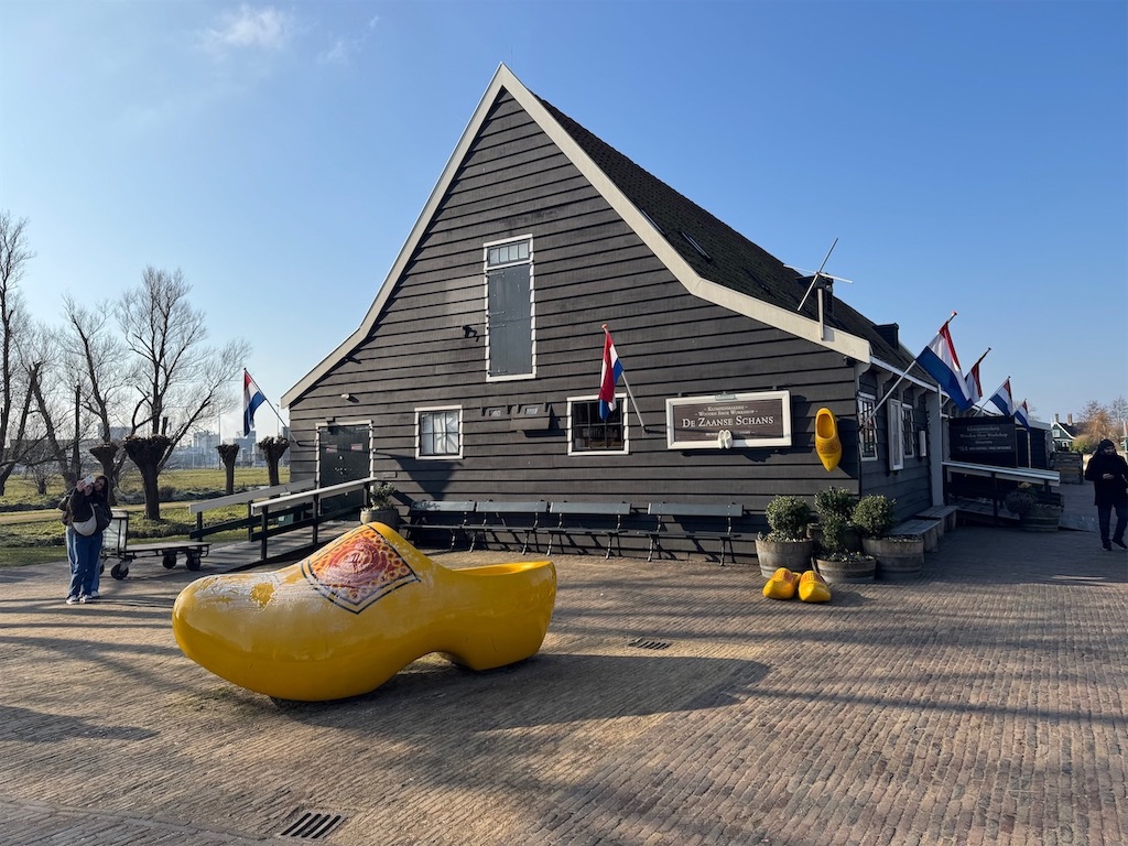 f:id:kannouchgoukoku:20250227162341j:image