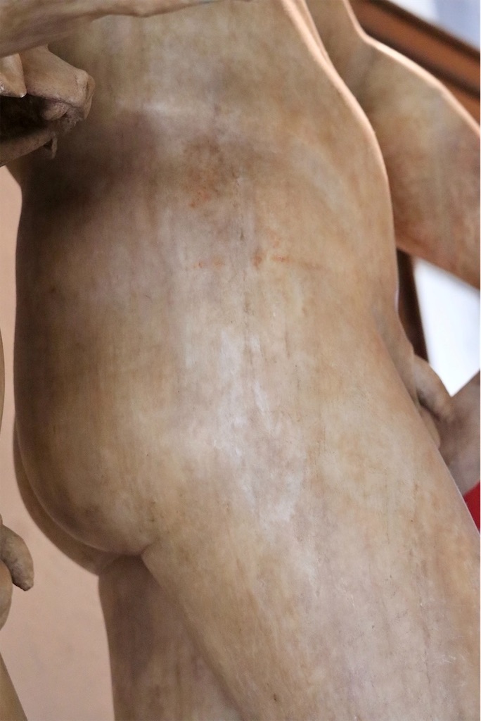 f:id:kannouchgoukoku:20250304004254j:image f:id:kannouchgoukoku:20250304004254j:image