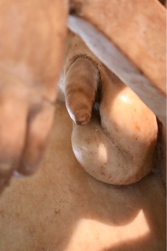 f:id:kannouchgoukoku:20250304004639j:image f:id:kannouchgoukoku:20250304004639j:image